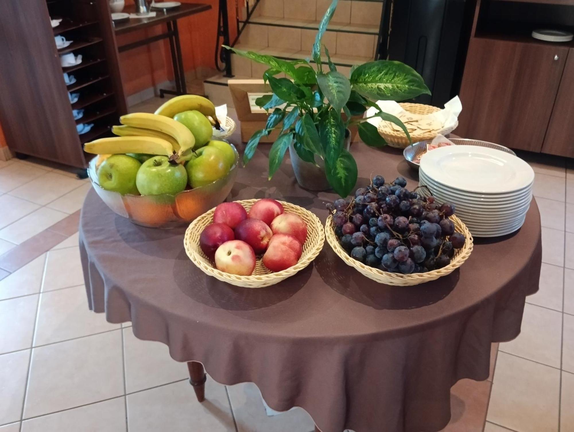 Hotel Restaurant Prunieres Aumont-Aubrac Zewnętrze zdjęcie