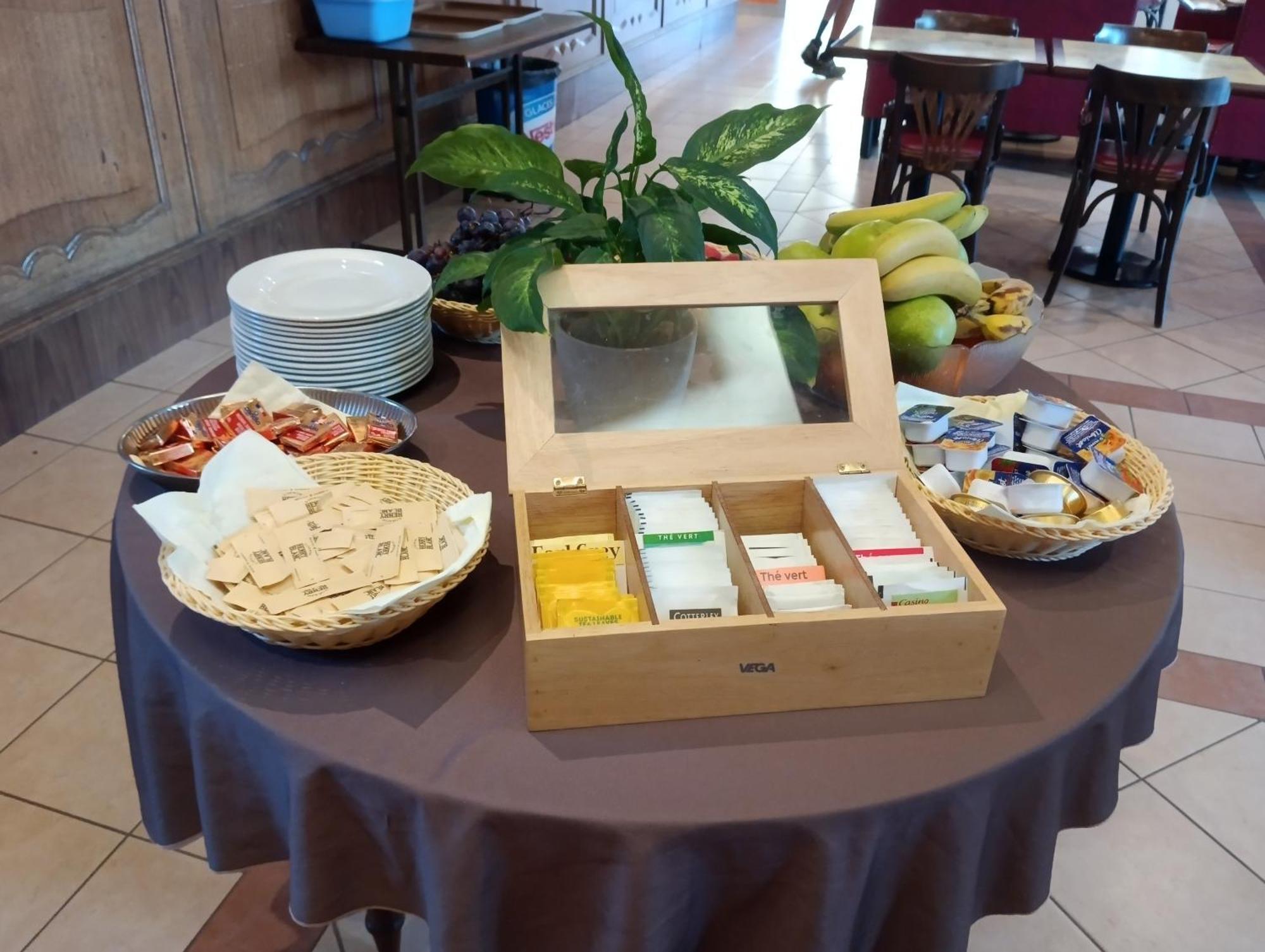 Hotel Restaurant Prunieres Aumont-Aubrac Zewnętrze zdjęcie