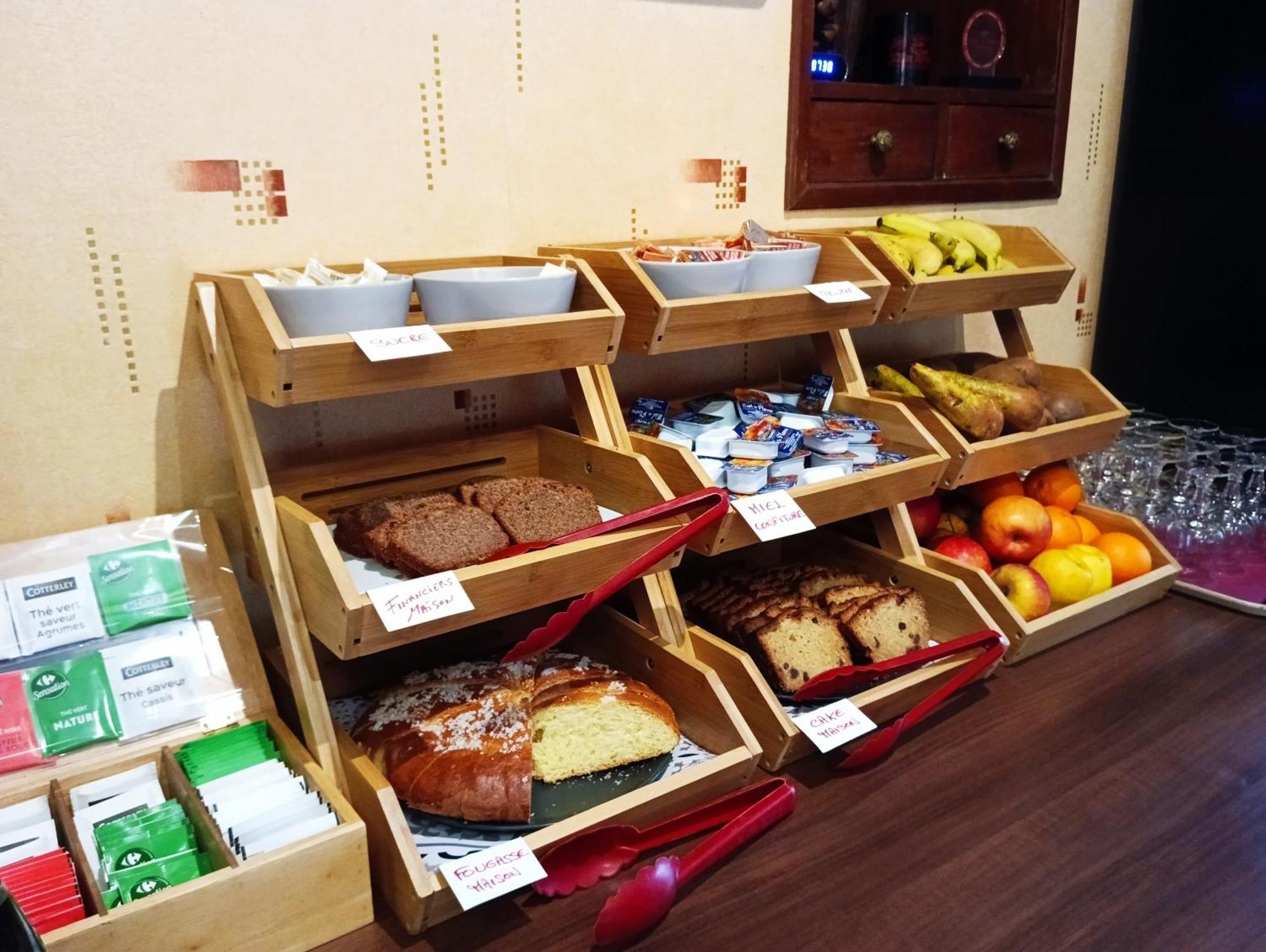 Hotel Restaurant Prunieres Aumont-Aubrac Zewnętrze zdjęcie